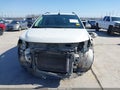 Photo 13 of 17 — 2013 Ford Edge