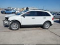 Photo 15 of 17 — 2013 Ford Edge