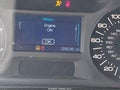 Photo 16 of 17 — 2013 Ford Edge