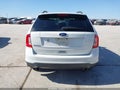 Photo 17 of 17 — 2013 Ford Edge