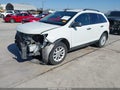 Photo 2 of 17 — 2013 Ford Edge