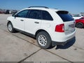 Photo 3 of 17 — 2013 Ford Edge