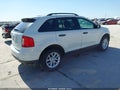 Photo 4 of 17 — 2013 Ford Edge