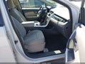 Photo 5 of 17 — 2013 Ford Edge