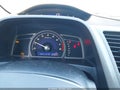 Photo 7 of 12 — 2007 Honda Civic