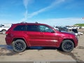 2018 Jeep Grand Cherokee — photo 13 of 16 | VIN 1C4RJFAG8JC358238