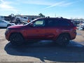 Photo 14 of 16 — 2018 Jeep Grand Cherokee