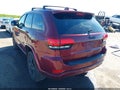Photo 3 of 16 — 2018 Jeep Grand Cherokee