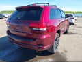 Photo 4 of 16 — 2018 Jeep Grand Cherokee