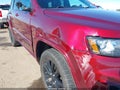 Photo 6 of 16 — 2018 Jeep Grand Cherokee