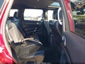 Photo 8 of 16 — 2018 Jeep Grand Cherokee