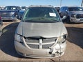 Photo 13 of 17 — 2005 Dodge Grand Caravan