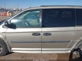 Photo 15 of 17 — 2005 Dodge Grand Caravan
