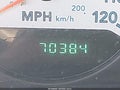 Photo 16 of 17 — 2005 Dodge Grand Caravan