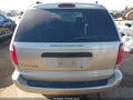 Photo 17 of 17 — 2005 Dodge Grand Caravan