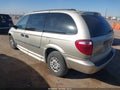 Photo 3 of 17 — 2005 Dodge Grand Caravan