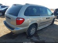 Photo 4 of 17 — 2005 Dodge Grand Caravan