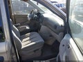 Photo 5 of 17 — 2005 Dodge Grand Caravan