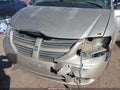Photo 6 of 17 — 2005 Dodge Grand Caravan