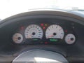 Photo 7 of 17 — 2005 Dodge Grand Caravan