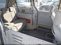 Photo 8 of 17 — 2005 Dodge Grand Caravan