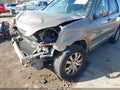 Photo 6 of 17 — 2005 Honda CR-V