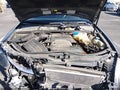 Photo 10 of 16 — 2006 Audi A4
