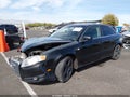 Photo 2 of 16 — 2006 Audi A4