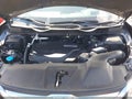 2018 Honda Odyssey — photo 10 of 16 | VIN 5FNRL6H92JB108952