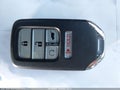 Photo 11 of 16 — 2018 Honda Odyssey