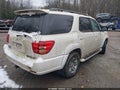 2004 Toyota Sequoia — photo 4 of 11 | VIN 5TDBT48A14S211280