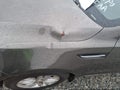 Photo 6 of 13 — 2013 Kia Optima