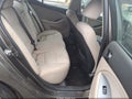 Photo 8 of 13 — 2013 Kia Optima