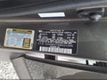 2013 Kia Optima — photo 9 of 13 | VIN 5XXGM4A79DG221395