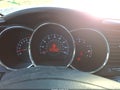 Photo 7 of 13 — 2013 Kia Optima
