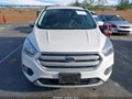 Photo 13 of 17 — 2018 Ford Escape