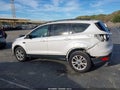 Photo 15 of 17 — 2018 Ford Escape