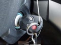 Photo 11 of 17 — 2018 Ford Escape