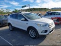 Photo 1 of 17 — 2018 Ford Escape