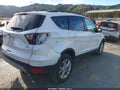 Photo 4 of 17 — 2018 Ford Escape