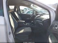 Photo 5 of 17 — 2018 Ford Escape