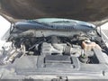 2008 Ford Expedition — photo 10 of 13 | VIN 1FMFU17528LA12940