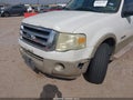 2008 Ford Expedition — photo 6 of 13 | VIN 1FMFU17528LA12940