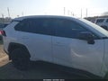 Photo 14 of 17 — 2022 Toyota RAV4