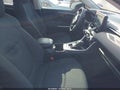 Photo 5 of 17 — 2022 Toyota RAV4