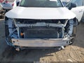 Photo 6 of 17 — 2022 Toyota RAV4