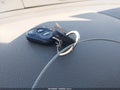 2008 Chevrolet Silverado 1500 — photo 11 of 11 | VIN 1GCEC14X68Z323468