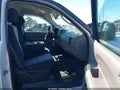 2008 Chevrolet Silverado 1500 — photo 5 of 11 | VIN 1GCEC14X68Z323468