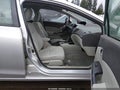 Photo 5 of 11 — 2012 Honda Civic