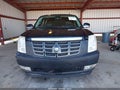 Photo 12 of 16 — 2010 Cadillac Escalade